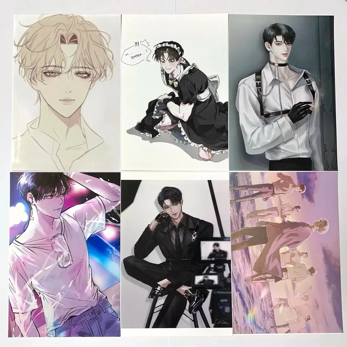 thumbnail-6
